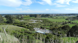 Christchurch