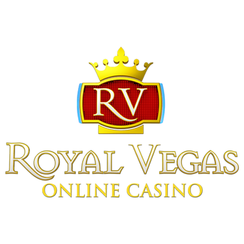 Royal Vegas