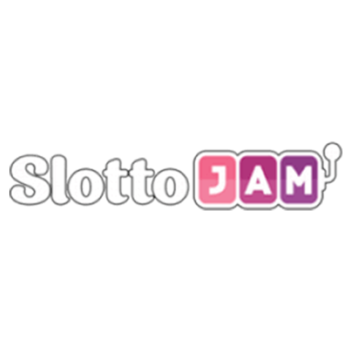 SlottoJam