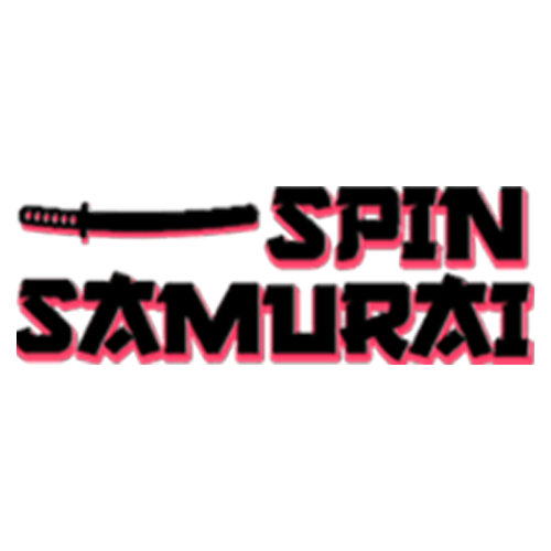 Spin Samurai