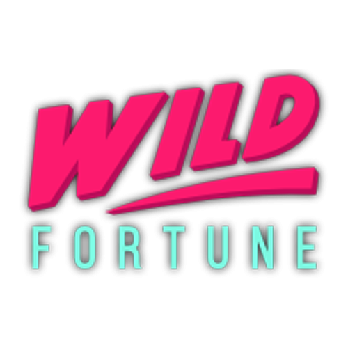 Wild Fortune