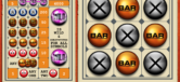 Bingo Slot 3 Reels