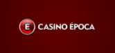 Casino Epoca