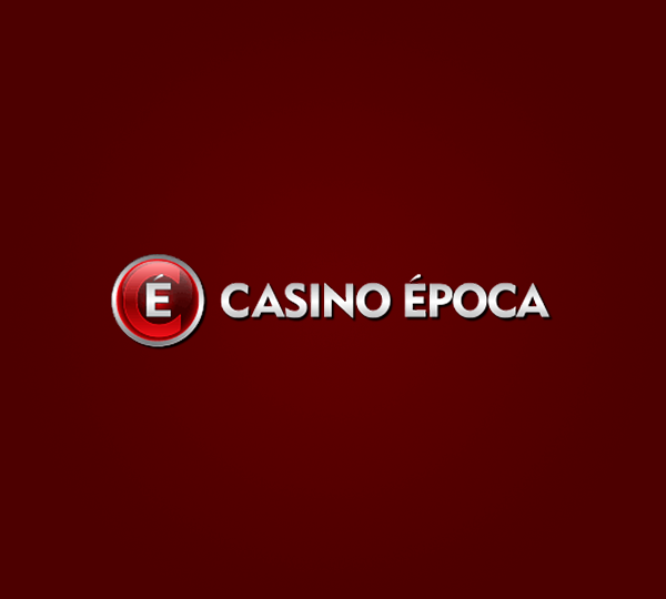 Casino Epoca