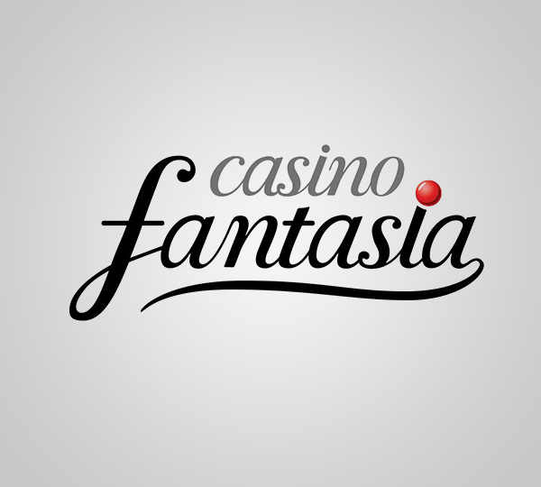 Fantasy Casino