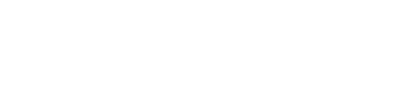 gpwa