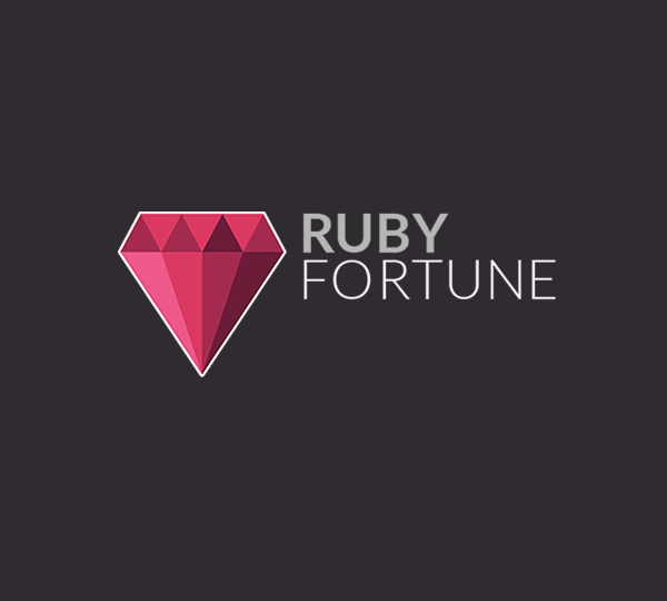 Ruby Fortune