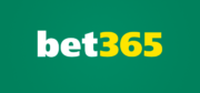 Bet365