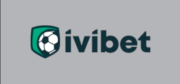 Ivibet