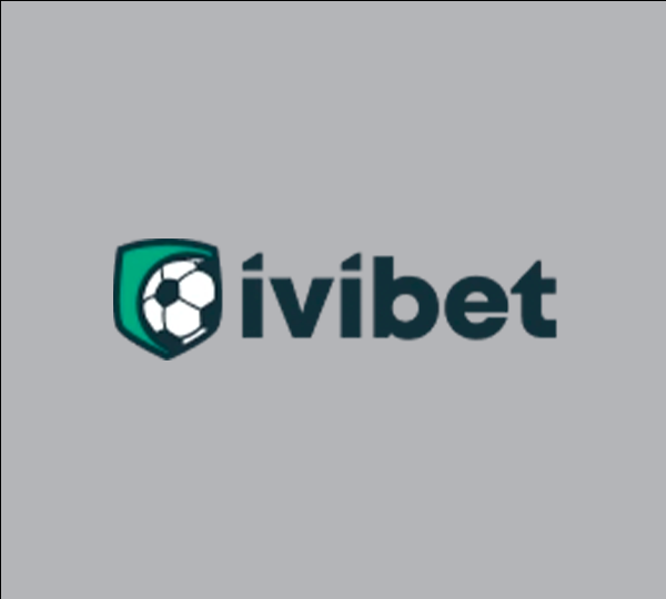 Ivibet