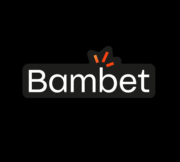 Bambet