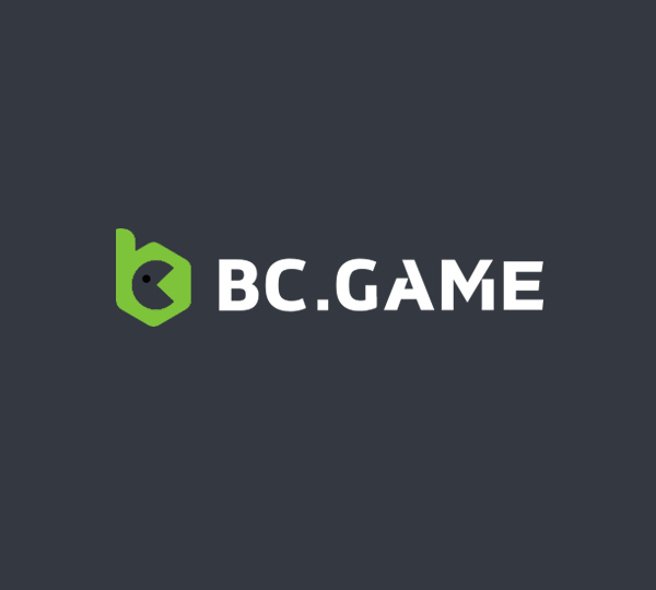 Bc.game