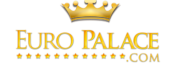 Euro Palace