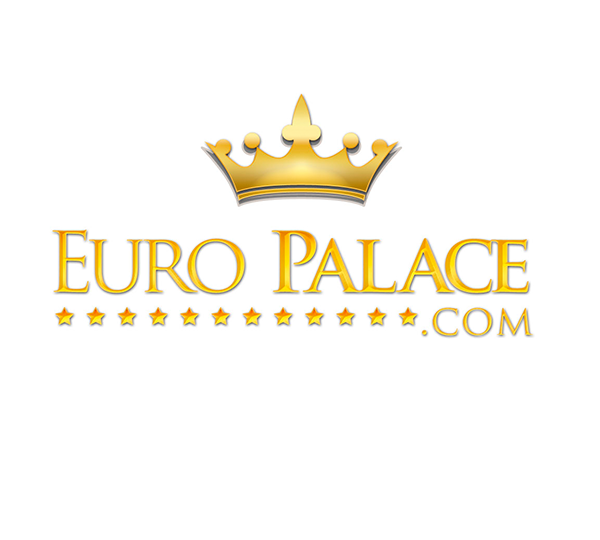 Euro Palace