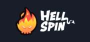 Hell Spin