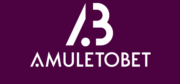 Amuletobet