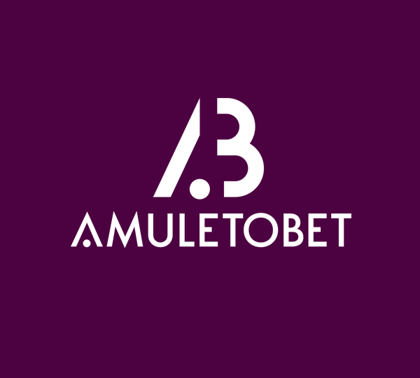 Amuletobet