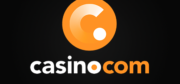 Casino.com