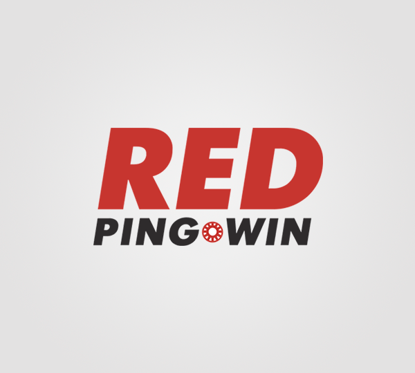 Red Pingwin