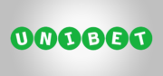 Unibet