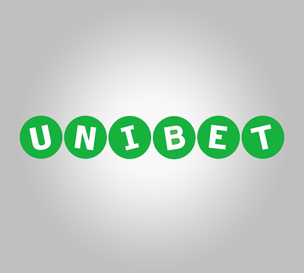 Unibet