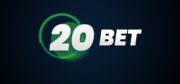 20Bet