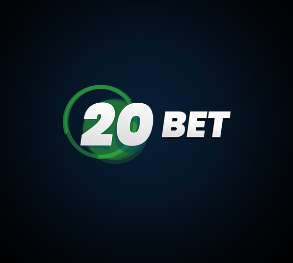 20Bet