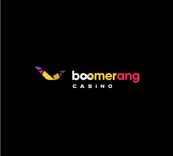 Boomerang