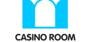 CasinoRoom