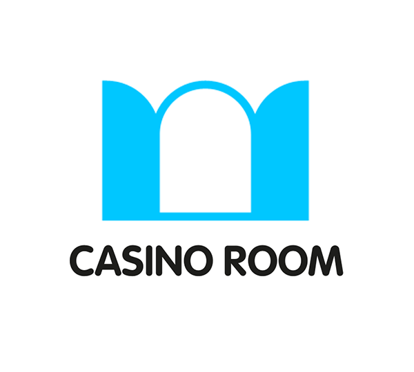 CasinoRoom