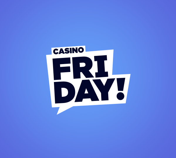 Casino Friday