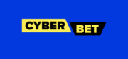 Cyber.bet