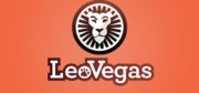 Leo Vegas