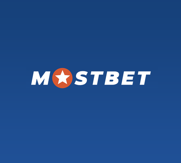 Mostbet