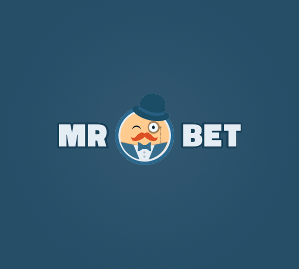 Mr Bet