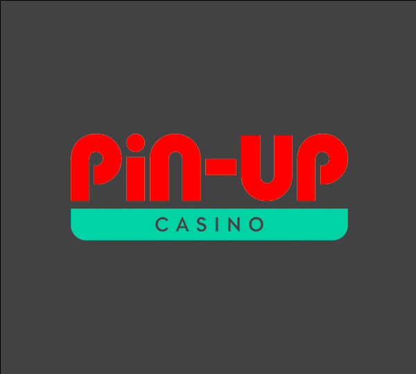 pin up casino login Öğrenmenin Üç Hızlı Yolu