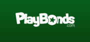 PlayBonds