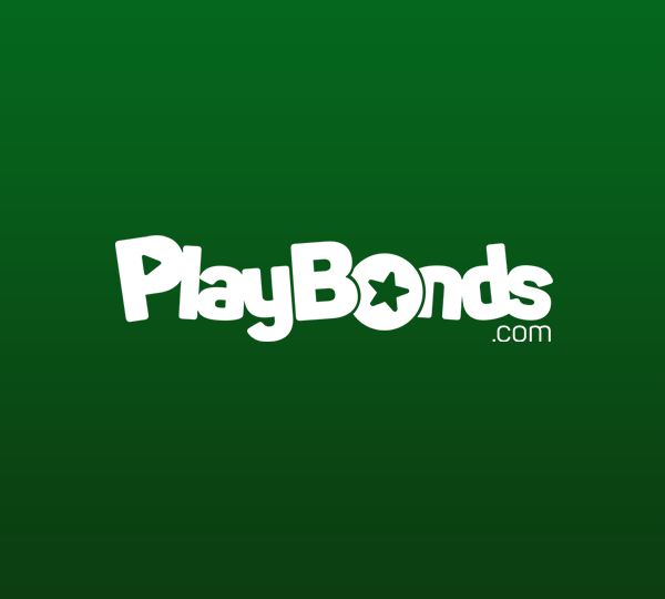 PlayBonds