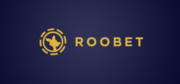 Roobet