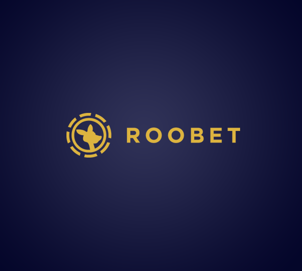 Roobet