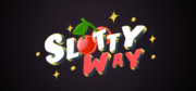 Slottyway