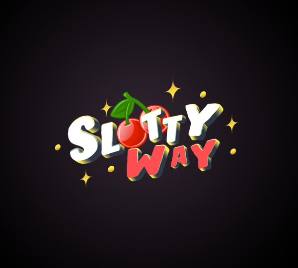 Slottyway