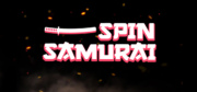 Spin Samurai