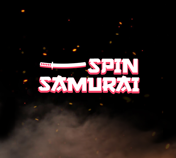 Spin Samurai