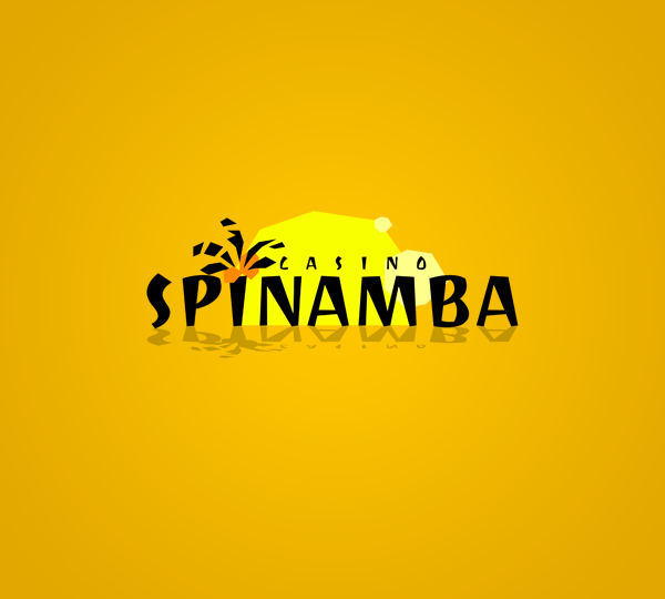 Spinamba