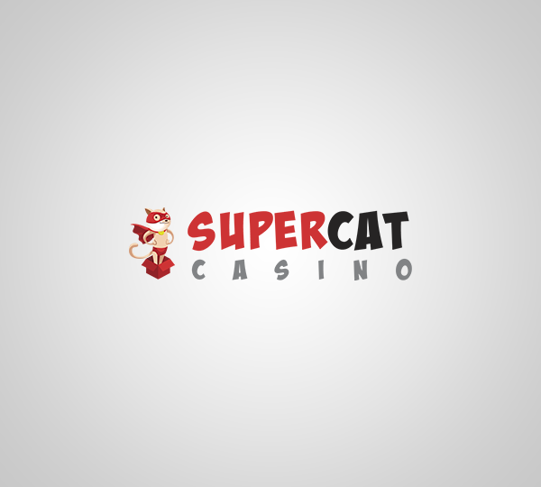 SuperCat