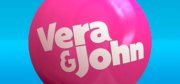 Vera & John