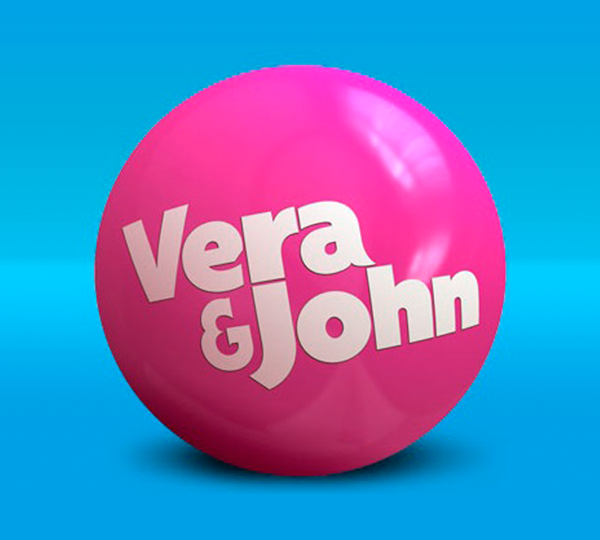 Vera & John